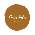 Pura Vida Stays