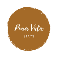 Pura Vida Stays